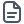 Blogs