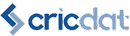 Cricdat