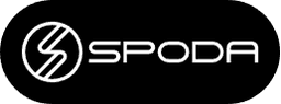 Spoda