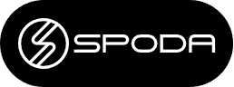 Spoda