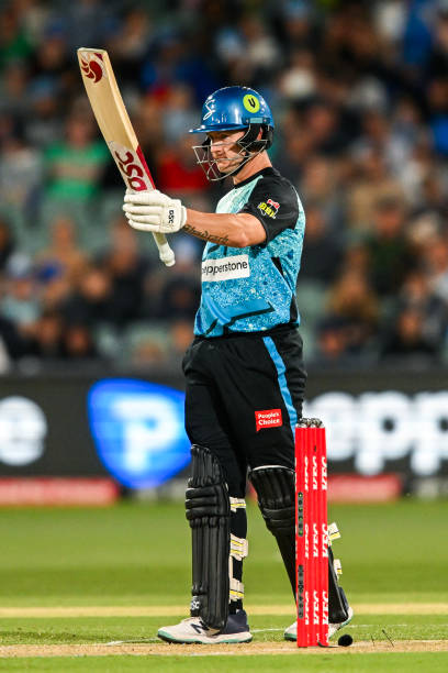 D'Arcy Short Vitality Blast