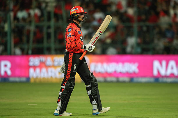 SRH vs RCB Match Preview