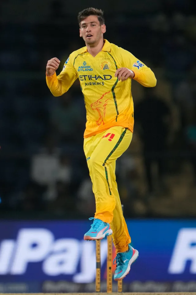 gt vs csk match preview