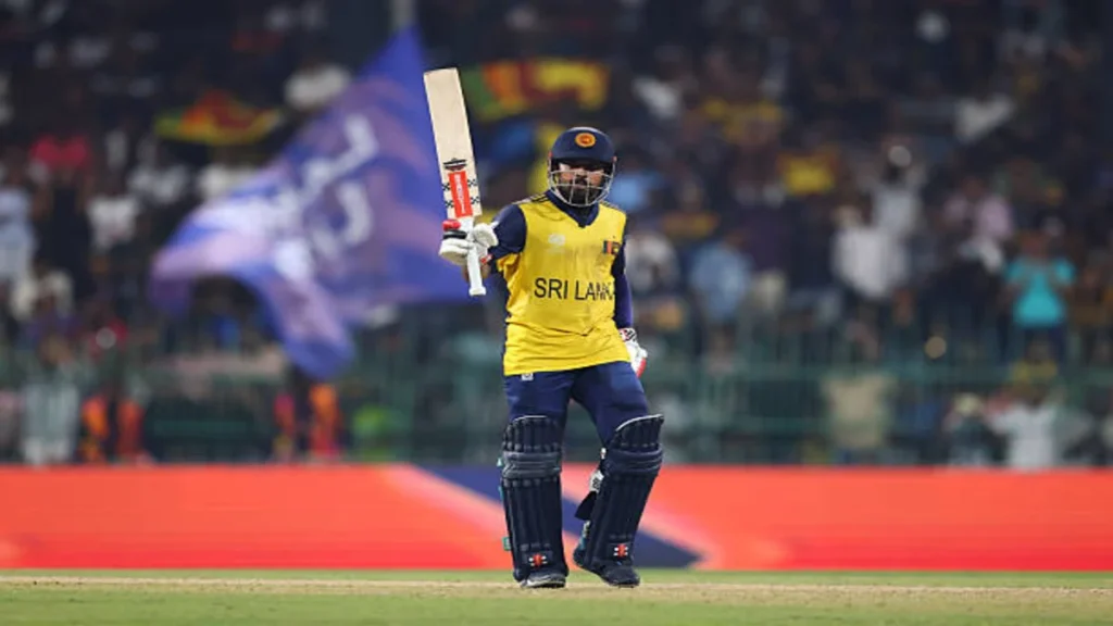 Kandy Royals vs Colombo Kaps