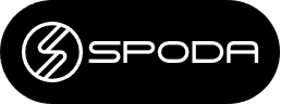 Spoda Spoda AI: Best AI Cricket Prediction and Match Analysis Tool